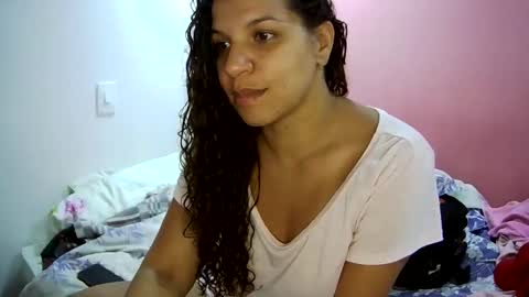 gatubelahotxxx online show from January 8, 2:17 am