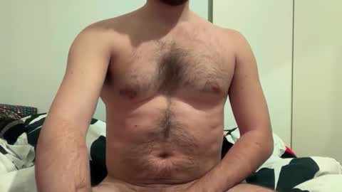 Alex online show from December 19, 8:26 pm