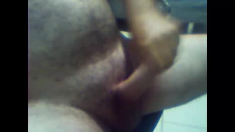 gauchoma online show from March 18, 1:22 am