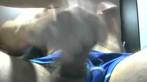 gauchors21 online show from February 28, 2:53 am