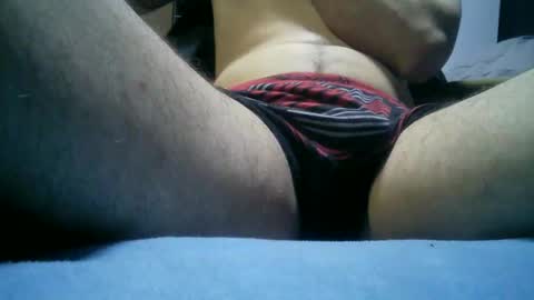 gauchors21 online show from September 22, 2:59 am