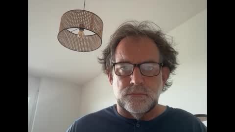 gaulis72 online show from September 22, 9:02 am