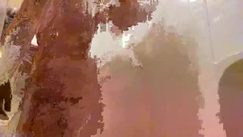 gavin_paige online show from March 30, 2:55 am