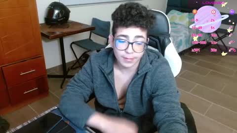 Matt male pronouns please online show from December 21, 12:09 am