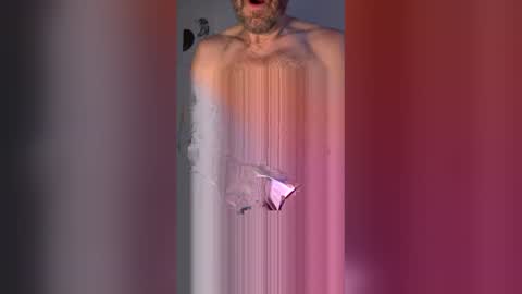 gay_pole online show from January 11, 7:14 am