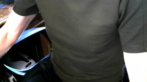 gay slave on cam online show from November 1, 10:03 am