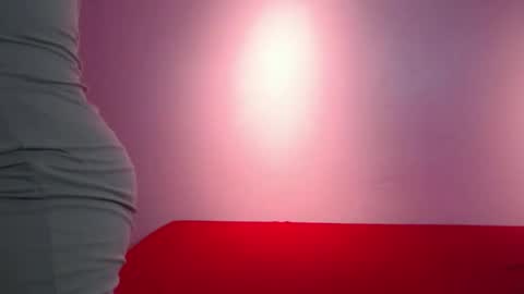 Snapshot of gayatrihot chatting on September 29, 8:19 pm gayatrihot online show from September 29, 8:19 pm