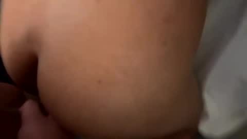 gayboyla626 online show from October 31, 8:20 pm