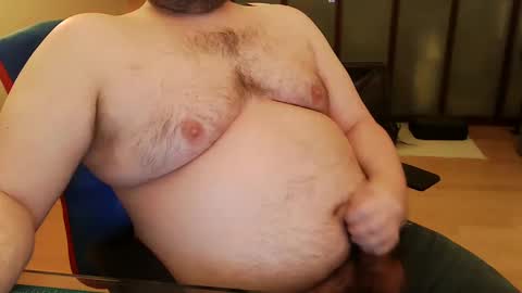 Snapshot of gaycub888 chatting on December 22, 5:44 am gaycub888 online show from December 22, 5:44 am