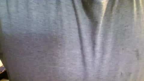 Snapshot of gaydaddy48 chatting on September 9, 9:15 pm Kenny online show from September 9, 9:15 pm