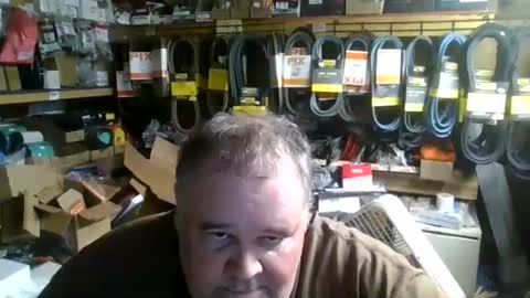 Snapshot of gaydaddy48 chatting on December 27, 10:26 pm Kenny online show from December 27, 10:26 pm