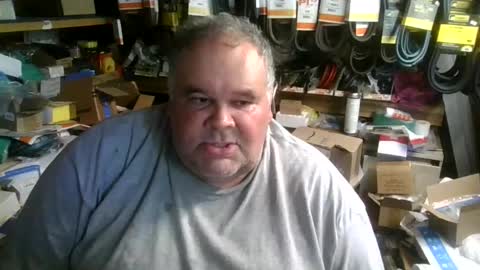 Snapshot of gaydaddy48 chatting on September 13, 6:43 pm Kenny online show from September 13, 6:43 pm