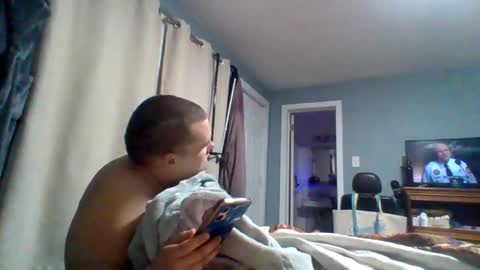 gayjoshi69 online show from May 1, 3:44 am