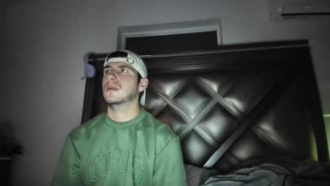 Trace online show from December 18, 2:07 am