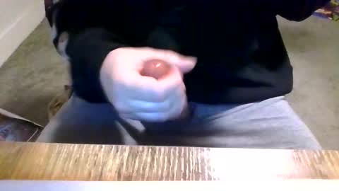 Make us cum online show from January 5, 11:41 pm