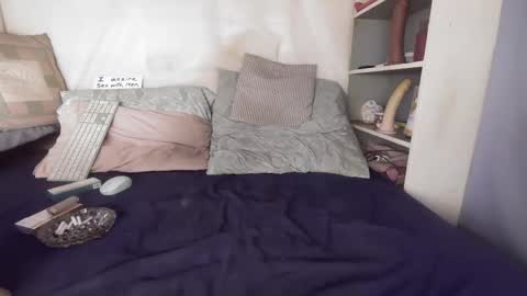 gayrobbin online show from November 27, 1:19 pm