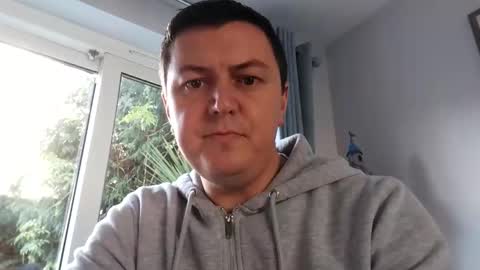 GazP online show from December 3, 10:49 am