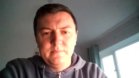 GazP online show from November 28, 4:14 pm