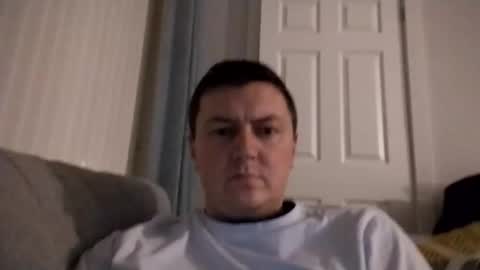 GazP online show from November 23, 11:25 pm