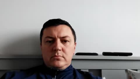 GazP online show from November 26, 10:01 am