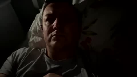 GazP online show from November 9, 4:49 am