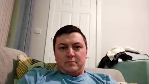 GazP online show from November 22, 11:13 pm