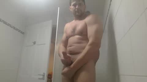 gaz465512 online show from February 26, 10:35 pm