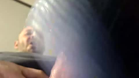 Snapshot of gazg1984 chatting on December 3, 5:49 pm gazg1984 online show from December 3, 5:49 pm