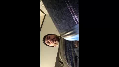 Snapshot of gazg1984 chatting on February 7, 10:19 pm gazg1984 online show from February 7, 10:19 pm