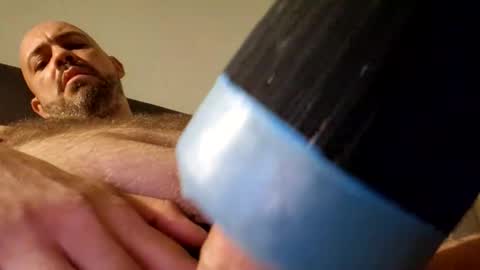 Snapshot of gazg1984 chatting on October 6, 2:29 am gazg1984 online show from October 6, 2:29 am