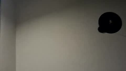 Snapshot of gazg1984 chatting on January 17, 6:33 pm gazg1984 online show from January 17, 6:33 pm