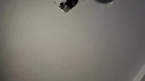 Snapshot of gazg1984 chatting on January 14, 12:33 am gazg1984 online show from January 14, 12:33 am