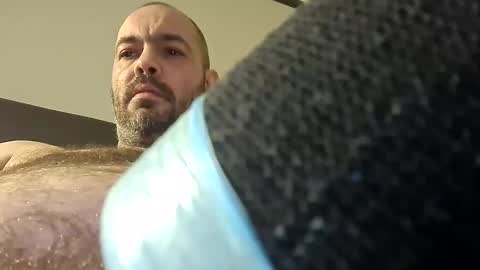 Snapshot of gazg1984 chatting on January 31, 2:37 am gazg1984 online show from January 31, 2:37 am