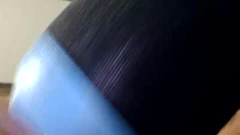 Snapshot of gazg1984 chatting on December 27, 6:57 am gazg1984 online show from December 27, 6:57 am