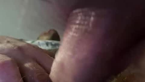 Snapshot of gazg1984 chatting on December 3, 9:50 pm gazg1984 online show from December 3, 9:50 pm