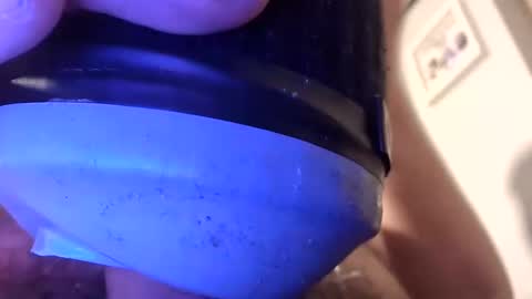 Snapshot of gazg1984 chatting on February 18, 2:16 am gazg1984 online show from February 18, 2:16 am