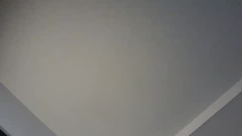 Snapshot of gazg1984 chatting on February 11, 2:14 am gazg1984 online show from February 11, 2:14 am