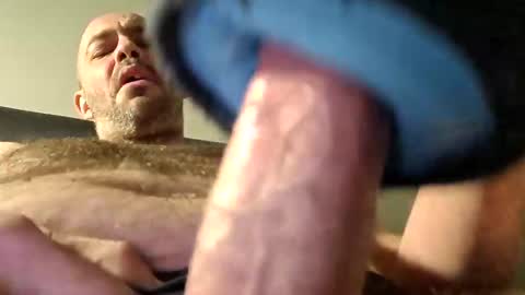 Snapshot of gazg1984 chatting on March 5, 12:27 am gazg1984 online show from March 5, 12:27 am