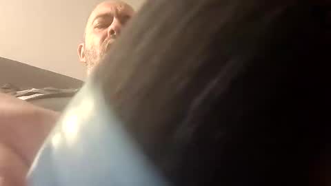 Snapshot of gazg1984 chatting on January 25, 4:13 am gazg1984 online show from January 25, 4:13 am