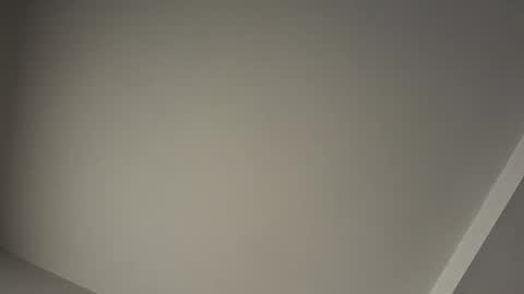 Snapshot of gazg1984 chatting on January 21, 11:34 pm gazg1984 online show from January 21, 11:34 pm