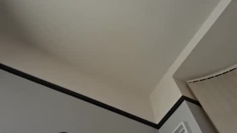 Snapshot of gazg1984 chatting on February 4, 1:34 am gazg1984 online show from February 4, 1:34 am