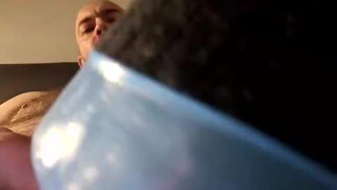 Snapshot of gazg1984 chatting on March 10, 12:50 am gazg1984 online show from March 10, 12:50 am