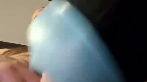 Snapshot of gazg1984 chatting on January 28, 12:57 am gazg1984 online show from January 28, 12:57 am