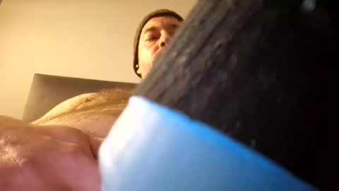 gazg1984 online show from December 20, 1:23 am