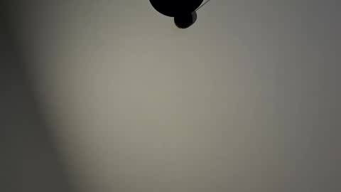 Snapshot of gazg1984 chatting on January 29, 10:22 pm gazg1984 online show from January 29, 10:22 pm