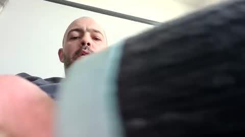 Snapshot of gazg1984 chatting on March 8, 4:50 pm gazg1984 online show from March 8, 4:50 pm