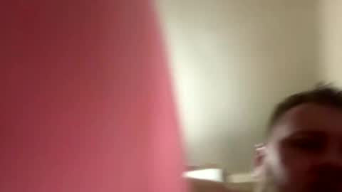 gaznaylor1986 online show from February 27, 7:17 pm