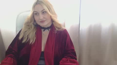 gazz2025 online show from January 17, 8:24 am