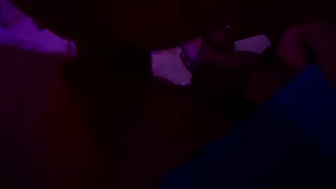 gboat55 online show from January 7, 11:15 am