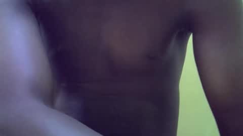 Snapshot of gboycock002 chatting on September 25, 8:16 pm ask in pvt online show from September 25, 8:16 pm